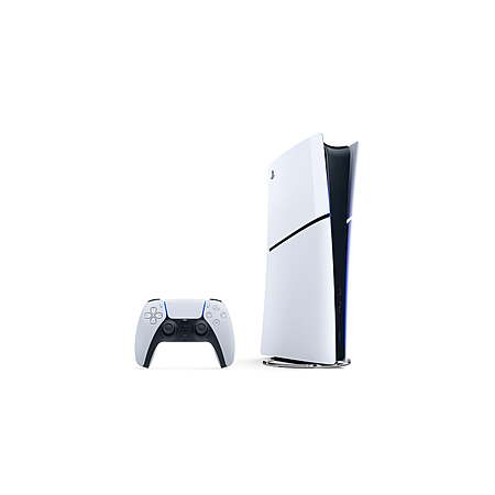 Deal Image