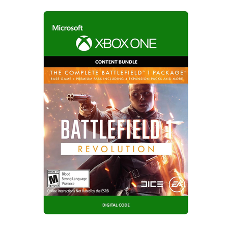 Deal Image