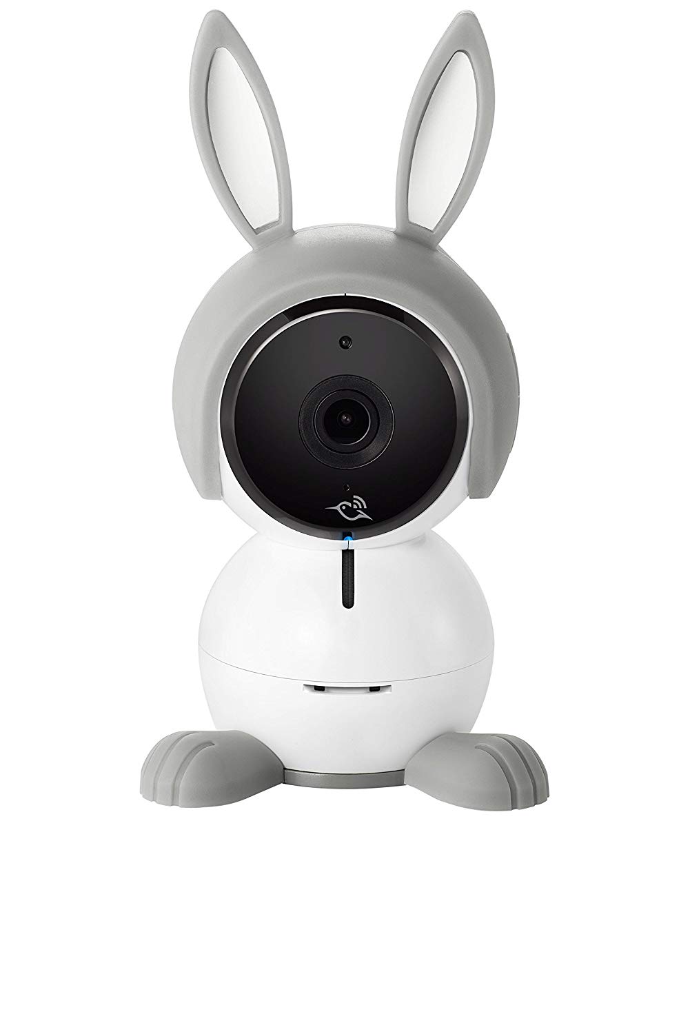 Arlo Baby Monitor | Smart WIFI Baby Camera 1080P HD $119.93