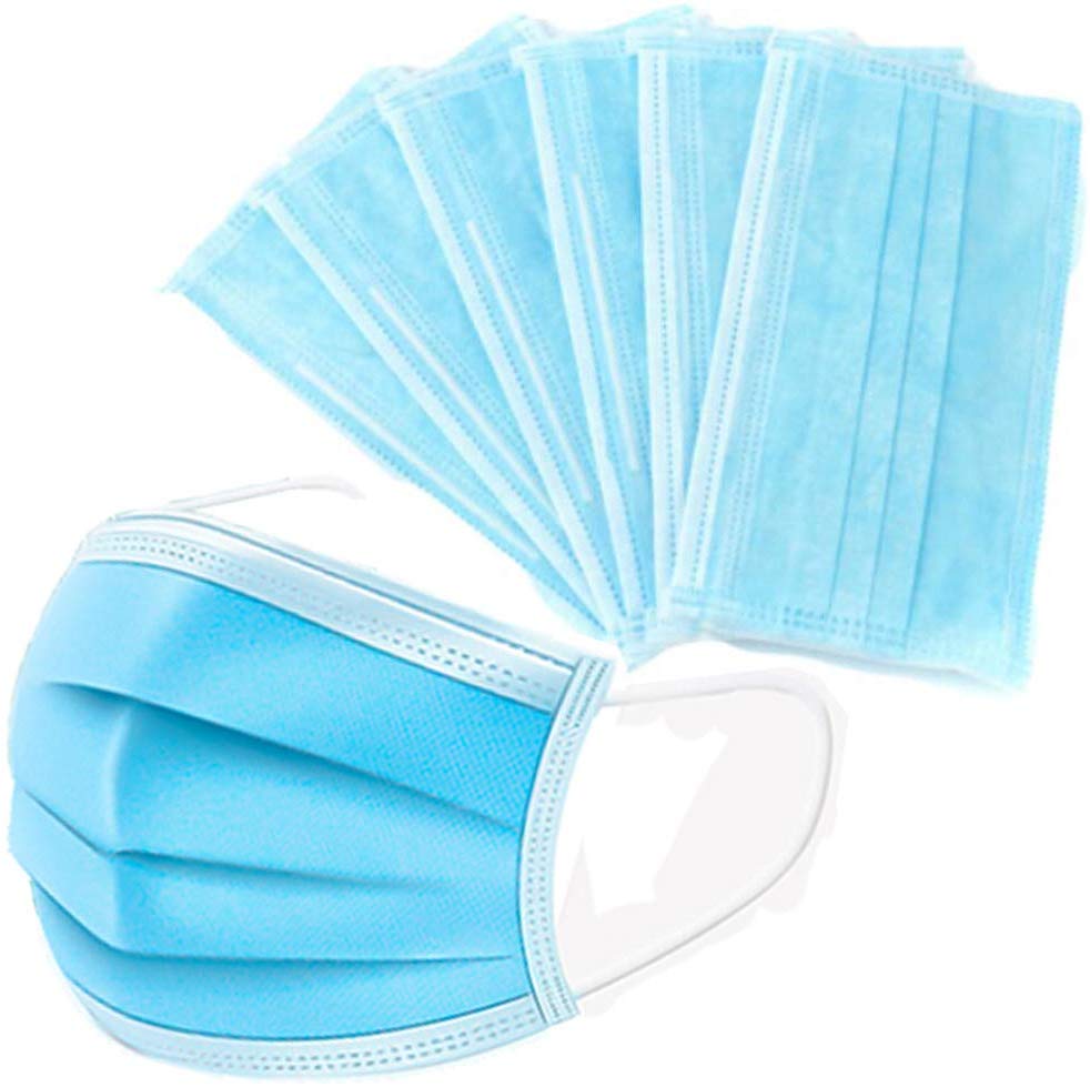 disposeable mask disposeable mask