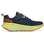 HOKA Challenger ATR 6 GTX Men's Trail-Running Shoes (Outer Space/Butterfly) $74.85 + Free Shipping