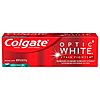CVS: 2x Colgate Toothpaste + $5 ExtraBucks for $5.98
