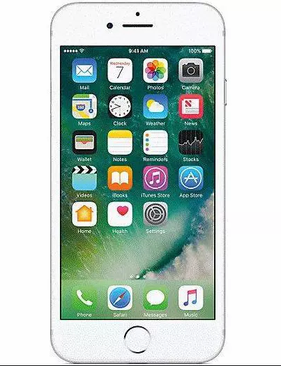 iPhone 7 32GB Verizon Prepaid @ Target for $99 (As low as $59 YMMV)