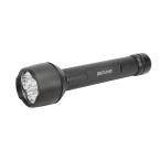 1200 Lumens LED Defiant 18FL0209 Flashlight YMMV $12.97