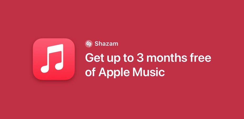 new-or-returning-subscribers-get-up-to-3-months-free-of-apple-music
