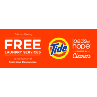 Gqdp 1irnouo8m Images, Photos, Reviews