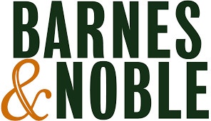 Barnes Noble Coupon In Store Or Online Purchase Slickdeals Net