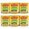 Tasty Bite Organic Thai Lime Rice, 8.8 Ounce, Pack of 6, Ready to Eat, Microwavable, Vegan, Gluten-Free~$8.55 @ Amazon~Free Prime Shipping!