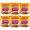 Tasty Bite Organic Channa Masala, 10 Ounce, Pack of 6, Ready to Eat, Microwavable Entree, Vegan &amp;amp; Gluten Free~$11.31 @ Amazon~Free Prime Shipping!