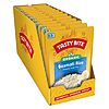 Tasty Bite Organic Basmati Rice, 8.8 Ounce, Pack of 12, Ready to Eat, Microwavable, Vegan, Gluten-Free~$13.87 @ Amazon~Free Prime Shipping!