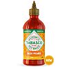 TABASCO Brand Salsa Picante, Vibrant &amp;amp; Mild Hot Sauce, Thicker Mexican Style with Authentic Peppers, Garlic &amp;amp; Spices, 8.6 Fl Oz (Pack of 1)~$1.51 With S&amp;amp;S @ Amazon~Free Prime Ship!