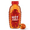 Nate's Hot Honey - 100% Pure Honey Infused with Habanero Chili Pepper Flakes, Award-winning Taste - 16 oz Squeeze Bottle~$6.88 With Coupon &amp;amp; S&amp;amp;S @ Amazon~Free Prime Shipping!