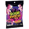SOUR PATCH KIDS Glow Ups Strawberry-Watermelon Soft &amp;amp; Chewy Candy, 12-6.7 oz Bags~$11.87 @ Amazon~Free Prime Shipping!