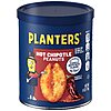 Planters Chipotle Peanuts (6 oz Bags, Pack of 8)~$12.82 With Coupon &amp;amp; S&amp;amp;S @ Amazon~Free Prime Shipping!