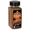 McCormick Grill Mates Brown Sugar Bourbon Seasoning, 13.5 oz~$4.26 With S&amp;amp;S @ Amazon~Free Prime Shipping!