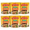 Tasty Bite Organic Tandoori Rice, 8.8 Ounce, Pack of 6, Ready to Eat, Microwavable, Vegan, Gluten-Free~$10.19 @ Amazon~Free Prime Shipping!