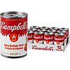 Campbell's Condensed Spicy Buffalo-Style Cream of Chicken Soup, 10.5 oz Can (Pack of 12)~$8.38 @ Amazon~Free Prime Shipping!