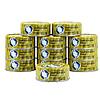 Sustainable Seas, Chunk Light Tuna in Water, 5 Ounce, 3rd party mercury tested, 100% sustainably caught (Pack of 12)~$15.80 @ Amazon~Free Prime Shipping!