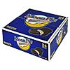 MoonPie Chocolate Double Decker Pie, 2.75 oz., 24 ct.~$10.28 @ Amazon~Free Prime Shipping!
