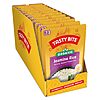 Tasty Bite Jasmine Rice, Microwaveable Cooked Rice, 8.8 Ounce (Pack of 12)~$16.79 @ Amazon~Free Prime Shipping!