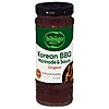 bibigo Korean Bbq Sauce, Original, 1.05 Pound (Two Packs of 6) 12 Count~$22.30 With S&amp;amp;S &amp;amp; BOGO @ Amazon~Free Prime Shipping!