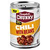 Campbell's Chunky Chili with Beans, 16.5 oz. Can~$1.81 With Coupon &amp;amp; More @ Amazon~Free Prime Shipping!