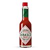 TABASCO Brand Original Red Pepper Hot Sauce, Medium Heat, Glass Bottle, Classic &amp;amp; Versatile Flavor, Three Simple Ingredients~$1.71 After Coupon &amp;amp; S&amp;amp;S @ Amazon~Free Prime Shipping!