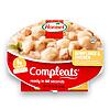 HORMEL COMPLEATS Dumplings &amp;amp; Chicken, 7.5 Ounce (Pack of 7~$12.12 With S&amp;amp;S @ Amazon~Free Prime Shipping!