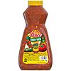 Pace Chunky Medium Salsa, 64 oz Bottle~$5.94 After Coupon &amp;amp; S&amp;amp;S @ Amazon~Free Prime Shipping!