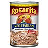 Rosarita Vegetarian Refried Beans, 16 oz~$0.93 With S&amp;amp;S @ Amazon~Free Prime Shipping!