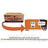 Fresh Roasted Coffee, FRC Medium Roast Blend, 96 Pods for K Cup Brewers~$21.66 With Coupon &amp;amp; S&amp;amp;S @ Amazon