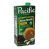 Pacific Foods Organic Chicken Bone Broth With Black Garlic and Shiitake Mushroom, 32 oz Carton~$3.49 With S&amp;amp;S @ Amazon