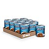 Progresso Traditional, Ready to Serve Beef Barley Soup, 19 oz. (Pack of 12)~$18.01 With S&amp;amp;S @ Amazon