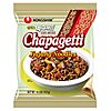 Nongshim Ramen Noodles, Gourmet Instant Ramen, Premium Microwavable Noodle, Chapagetti, 4.5 Ounce (Pack of 4)~$4.71 After Coupon &amp;amp; S&amp;amp;S @ Amazon