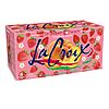 LaCroix Sparkling Water, Strawberry Peach, 12 Fl Oz (pack of 8) &amp;amp; More~$2.98 @ Amazon