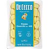 De Cecco Potato Gnocchi No. 401, 16 Oz (Pack of 4), Authentic Italian Dumplings, Made with Potatoes and Wheat Flour~$13.58 After Coupon &amp;amp; S&amp;amp;S @ Amazon