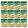 Knorr Pasta Sides 12 count Cheddar Broccoli for delicious, rich meal starter, pasta side or one skillet meal 4.3 oz~$9.31 After Coupon &amp;amp; S&amp;amp;S @ Amazon