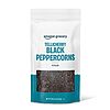 Amazon Grocery, Tellicherry Whole Black Peppercorn, 16 Oz (Previously Happy Belly, Packaging May Vary)~$6.41 After Coupon &amp;amp; S&amp;amp;S @ Amazon