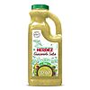 HERDEZ Mild Guacamole Salsa Jug, 32 oz (Pack of 1) &amp;amp; More~$4.31 With S&amp;amp;S @ Amazon