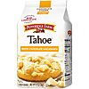 Pepperidge Farm Tahoe Crispy White Chocolate Macadamia Nut Cookies, 7.2 OZ Bag (8 Cookies)~$2.36 With S&amp;amp;S @ Amazon