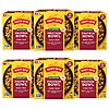 TASTY BITE Indian Protein Bowl, 8.8 Ounce, Pack of 6, Ready to Eat, Microwaveable, Vegan, 12 Grams Plant Protein~$16.08 With S&amp;amp;S @ Amazon