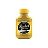Duke's Horseradish Mustard, 9.5 Ounce (Pack of 1)~$3.49 @ Amazon