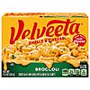 Velveeta Shells &amp;amp; Cheese Broccoli with Shell Pasta, Cheese Sauce &amp;amp; Broccoli Florets, 9.4 oz Box~$0.99 After Coupon &amp;amp; S&amp;amp;S @ Amazon