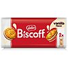 Lotus Biscoff Sandwich Cookies, Vanilla, 22 Cookies per pack, 7.76 Ounce~$2.98 After Coupon &amp;amp; S&amp;amp;S @ Amazon