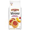 Pepperidge Farm Verona Apricot Raspberry Thumbprint Cookies, 6.75 oz. Bag~$2.39 With S&amp;amp;S @ Amazon