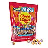 Halloween Trick or Treat Candy Variety Assortment, 5 Flavors, Individually Wrapped Bulk Candy for Adults &amp;amp; Kids, 50.8 oz Bag (240 Suckers)~$12.59 After Coupon &amp;amp; S&amp;amp;S @ Amazon