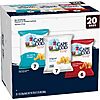Cape Cod Variety Pack Chips, 20 Count 1 Oz~$9.47 With S&amp;amp;S @ Amazon