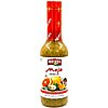 Iberia Mojo Criollo Spanish Marinating Sauce 20 FL. OZ.~$2.34 @ Amazon