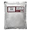 Roland Foods Pickled Onions, Specialty Imported Food, 6.61 Pound Bag, Pack of 1~$4.99 After Coupon &amp;amp; S&amp;amp;S @ Amazon