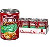 Campbell's Chunky Healthy Request Chicken Noodle Soup, 16.1 oz Can (8 Pack)~$10.96 After Coupon &amp;amp; S&amp;amp;S @ Amazon